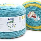 Fio Cisne Adore 240g