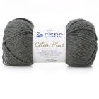 Fio Cisne Cetim Plus 100g