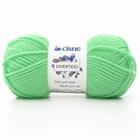 Fio Cisne Divertido 100g