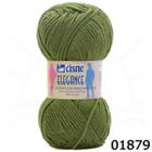 Fio Cisne Elegance 100g