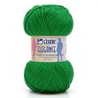 Fio Cisne Elegance Cores Vivas 100g