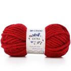 Fio Cisne Extra 100g