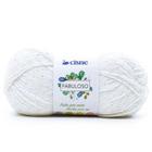 Fio Cisne Fabuloso 100g