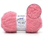 Fio Cisne Glitter 100g