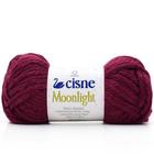 Fio Cisne Moonlight 100g