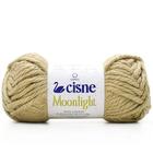 Fio Cisne Moonlight 100g