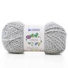 Fio Cisne New Onda 100g