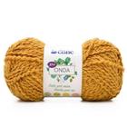 Fio Cisne New Onda 100g