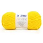 Fio Cisne Premium 100g - Saldão