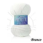 Fio Cisne Premium 100g