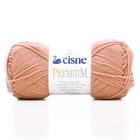 Fio Cisne Premium 100g