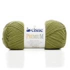 Fio Cisne Premium 100g