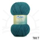 Fio Cisne Premium 100g