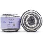 Fio Cisne Smart 100g