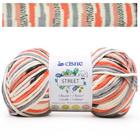 Fio Cisne Street 100g