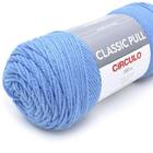 Fio Classic Pull Círculo 200g