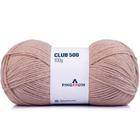 Fio Club 500 100g - Pingouin