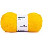 Fio Club 500 100g - Pingouin