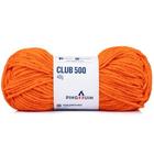 Fio Club 500 40g - Pingouin