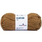 Fio Club 500 40g - Pingouin