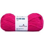 Fio Club 500 40g - Pingouin