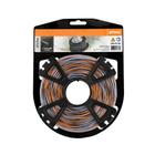 Fio Corte Cf3 Pro 3,0 Mm X 43,0 M 3K-