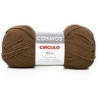Fio Cosmos Círculo 100g
