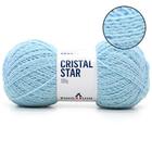 Fio Cristal Star Pingouin 100g