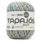 Fio de Juta Tapajós Soft 10/4 LBS