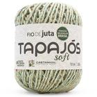 Fio de Juta Tapajós Soft 10/4 LBS