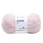 Fio De Lã Keamor 40 G - 188 Tex - 85% Acrilico 15% Polieste