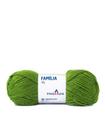 Fio De Lã Pingouin Familia 40 G - 375 Tex - 100% Acrilico - FAMÍLIA