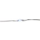 Fio de Led com 30l, Fio Transparente . Funciona com 3 Pilhas Aa com 3 M - 1 Un - Cromus: 1717898