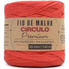 Fio De Malha Extra Premium 140m - Círculo