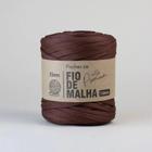 Fio De Malha Extra Premium 25mm Fischer