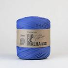 Fio De Malha Extra Premium 25mm Fischer