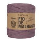 Fio de Malha Extra Premium Fischer