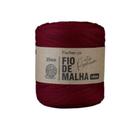 Fio de Malha Extra Premium Fischer