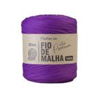 Fio de Malha Extra Premium Fischer