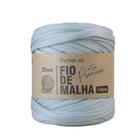 Fio de Malha Extra Premium Fischer