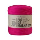 Fio de Malha Extra Premium Fischer