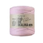 Fio de Malha Extra Premium Fischer