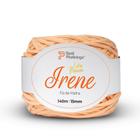 Fio de Malha Extra Premium Irene 160g