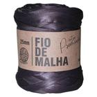 Fio de Malha Extra Premium Lume 25mm 140M - FISCHER