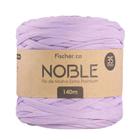 Fio de Malha Extra Premium Noble Fischer 35mm