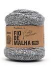 Fio de Malha Fischer Extra Premium 140 Metros - Bazar Setti