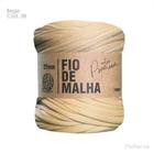 Fio de Malha Fischer Extra Premium 25mm com 140Mts