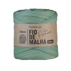 Fio de Malha Fischer Extra Premium 25mm com 140Mts