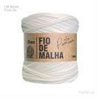 Fio de Malha Fischer PREMIUM 140m - Fischer Fios