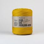 Fio de Malha Fischer Premium - Bazar Setti